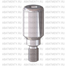 Формирователь десны D=3.5 H=5, совместимый с ADIN RS