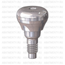 Формирователь десны D=5 H=3, совместимый с MegaGen AnyRidge