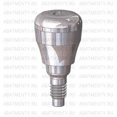 Формирователь десны D=5 H=5, совместимый с MegaGen AnyRidge
