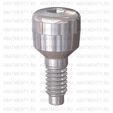 Формирователь десны D=4 H=3, совместимый с MIS SP