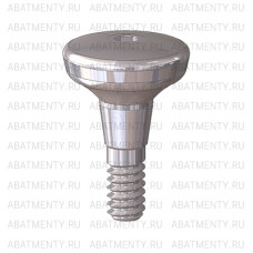 Формирователь десны D=6 H=1.5, совместимый с Ankylos C, X