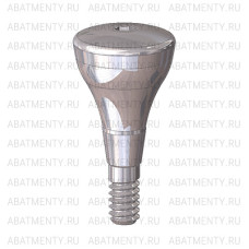 Формирователь десны D=6 H=4.5, совместимый с Ankylos C, X