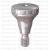 Формирователь десны D=6 H=4, совместимый с Lenmiriot R, Osstem Regular