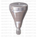 Формирователь десны D=7 H=7, совместимый с Lenmiriot R, Osstem Regular