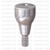 Формирователь десны D=4.5 H=4, совместимый с Astra Tech OsseoSpeed TX 3.5/4.0