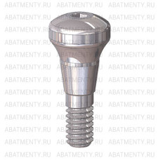 Формирователь десны D=3.7 G/H=1.5 H=9.2, совместимый с Ankylos C