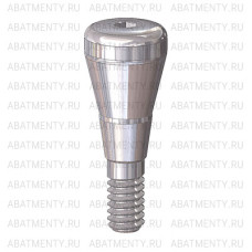 Формирователь десны D=3.7 G/H=3 H=10.7, совместимый с Ankylos C