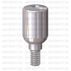 Формирователь десны D=4.5 H=6, совместимый с ADIN RS