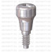 Формирователь десны D=4 H=4, совместимый с MIS C1 NP