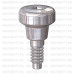 Формирователь десны D=4.8 H=2, совместимый с MIS C1 SP