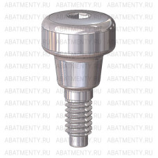 Формирователь десны D=4.8 H=3, совместимый с MIS C1 SP