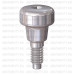 Формирователь десны D=4.8 H=3, совместимый с MIS C1 SP