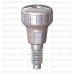 Формирователь десны D=4.8 H=4, совместимый с MIS C1 SP