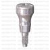 Формирователь десны D=4.8 H=6, совместимый с MIS C1 SP