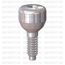 Формирователь десны D=4 H=3, совместимый с MIS NP