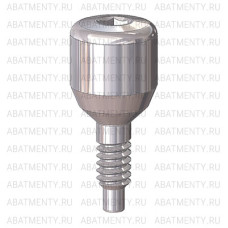 Формирователь десны D=4 H=4, совместимый с MIS NP