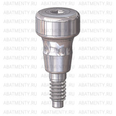 Формирователь десны D=4.8 H=5, совместимый с MIS C1 SP