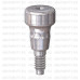 Формирователь десны D=4.8 H=5, совместимый с MIS C1 SP