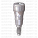 Формирователь десны D=4 H=6, совместимый с MIS C1 NP