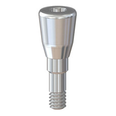 Формирователь десны D=3.6 H=3.5, совместимый с Straumann Bone Level NC