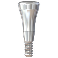 Формирователь десны D=4.2 G/H=4.5 H=12, совместимый с Ankylos C