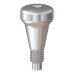 Формирователь десны D=4.5 H=3, совместимый с MegaGen AnyOne