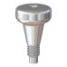 Формирователь десны D=5.5 H=3, совместимый с MegaGen AnyOne