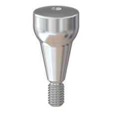 Формирователь десны D=5.5 H=4, совместимый с Astra Tech OsseoSpeed TX 4.5/5.0