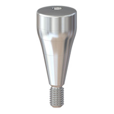 Формирователь десны D=5.5 H=6, совместимый с Astra Tech OsseoSpeed TX 4.5/5.0