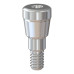 Формирователь десны D=3.3 H=0.8, совместимый с Neodent Grand Morse