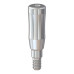 Формирователь десны D=3.3 H=5.5, совместимый с Neodent Grand Morse