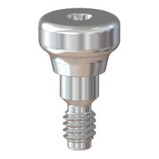 Формирователь десны D=5 H=3, совместимый с Lenmiriot A/CC, NobelActive / Conical RP