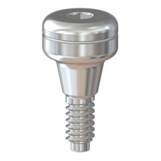 Формирователь десны D=4.2 H=3, совместимый с Alpha-Bio Conical Narrow