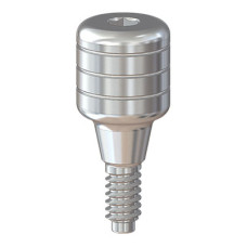 Формирователь десны D=4.2 H=5, совместимый с Alpha-Bio Conical Narrow