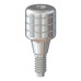 Формирователь десны D=4.2 H=5, совместимый с Alpha-Bio Conical Narrow