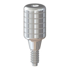 Формирователь десны D=4.2 H=7, совместимый с Alpha-Bio Conical Narrow