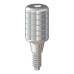 Формирователь десны D=4.2 H=7, совместимый с Alpha-Bio Conical Narrow