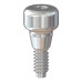 Формирователь десны D=3.8 H=3, совместимый с Alpha-Bio Conical Narrow