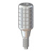 Формирователь десны D=3.8 H=7, совместимый с Alpha-Bio Conical Narrow