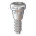 Формирователь десны D=3.4 H=2, совместимый с Alpha-Bio Conical Narrow