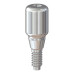 Формирователь десны D=3.4 H=5, совместимый с Alpha-Bio Conical Narrow