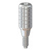 Формирователь десны D=3.4 H=7, совместимый с Alpha-Bio Conical Narrow