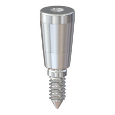 Формирователь десны D=3.4 G/H=3.5 H=1, совместимый с Anthogyr Axiom