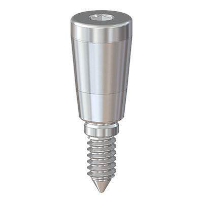 Формирователь десны D=3.4 G/H=3.5 H=1, совместимый с Anthogyr Axiom