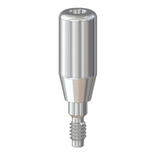 Формирователь десны D=3.2 H=7, совместимый с Lenmiriot A/CC, NobelActive / Conical 3.0