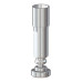 3D-аналог имплантата D=3.5 L=12, совместимый с MIS C1 SP