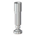 3D-аналог имплантата D=3.5 L=12, совместимый с NobelReplace NP