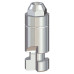 Аналог мультиюнита D=4.5 L=12.5, совместимый с Dentium Implantium Multi-Unit, Superline Multi-Unit 4.5