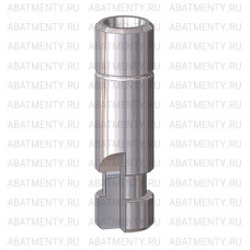 Аналог имплантата D=3.5 L=12.5, совместимый с Ankylos C, X