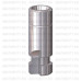 Аналог имплантата D=3.8/4.5 L=12.5, совместимый с Dentium Implantium, Superline, Impro, Lenmiriot I, Lenmiriot SL